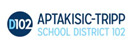 Aptakisic-Tripp School District 102